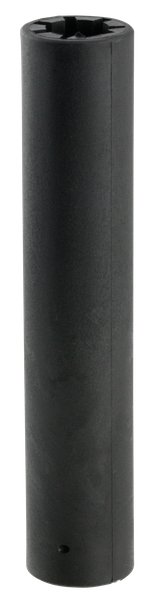 Archangel Faux Suppressor, Pro Aa118    Arch 10/22 Faux Suppressor