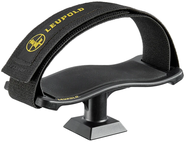 Leupold Binocular Tripod Tray -