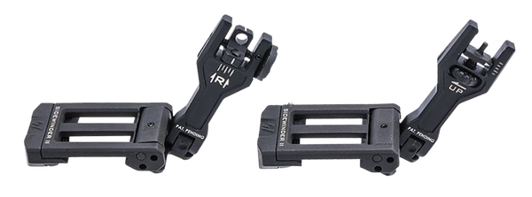 Strike Sindwinder Ii, Si Sidewinderii        Sidewinder Ver2 45deg Sight