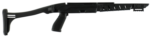 Promag Remington, Pro Pm278    Rem 597   Tact Folding Stock