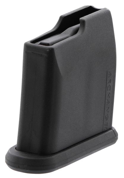 Archangel Oem, Pro Aa13305    Mag Arch Prec Stk 7rd W/5rd Limiter
