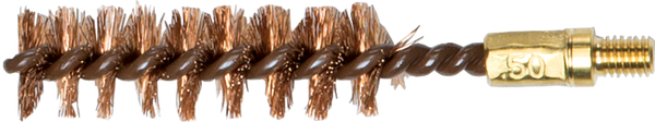 Cva Cleaning Brush .54 Caliber -