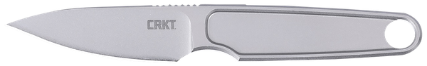 Hogue Overmolded, Hog 22070 1022 Tact Th Stock .920  BLK