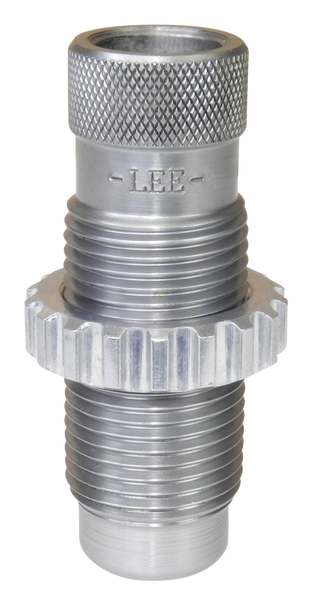 Lee Taper Crimp Die 9mm Luger -