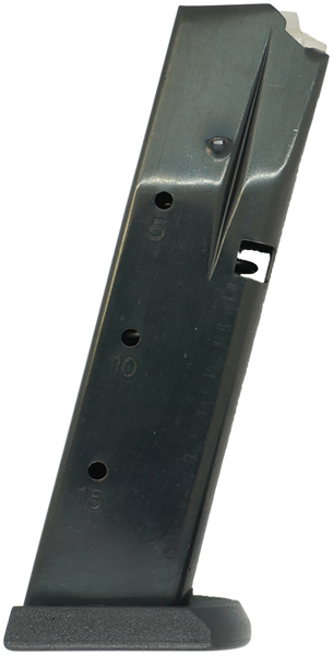 Bersa Oem, Bersa Thun380pm15mag   Thunder 380 Plus         15