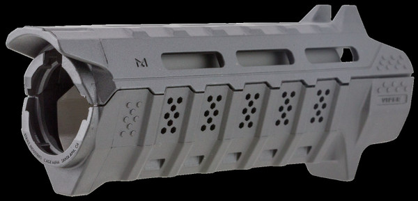 Strike Viper, Si Viper-hg-cbk-bk     Handgrd Carbine