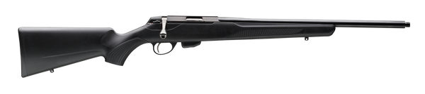 Tikka T3 T1x, Tikka Jrt1x309sb   T1x        17hmr 16 Bolt