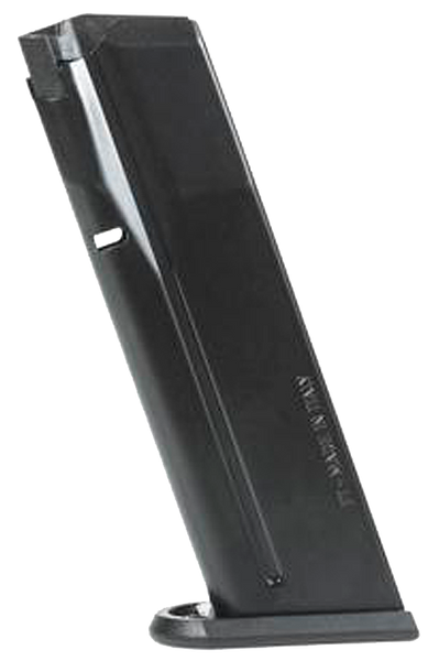 Mec-gar Oem, Mg Wit10lfafc  Mag Tanfoglio Lf 10mm 14rd Afc
