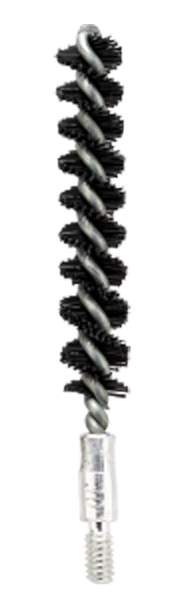 Kleen-bore Bore Brush, Kln A180n  .30/7.62mm
