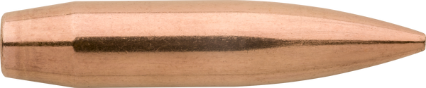 Sierra Bullets .30 Cal .308 - 220gr Hp-bt Match 100ct