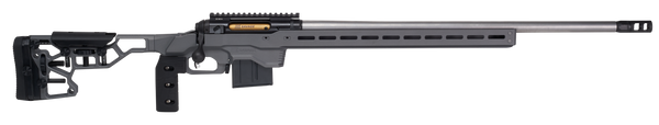 Savage 110 Elite Precision 26" - .223 Acc Chassis Arca Rail