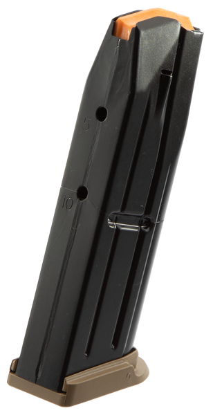 Fn Magazine Fn 509 9mm 10rd - FDE