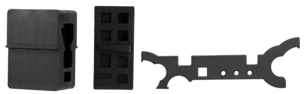 Tacfire Armorer's, Tacfire Tlc-1      Ar15 Armorers Kit