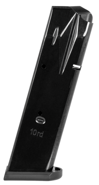 Mec-gar Oem, Mg P2264010b     Mag Sig 226    40s 10rd Blu