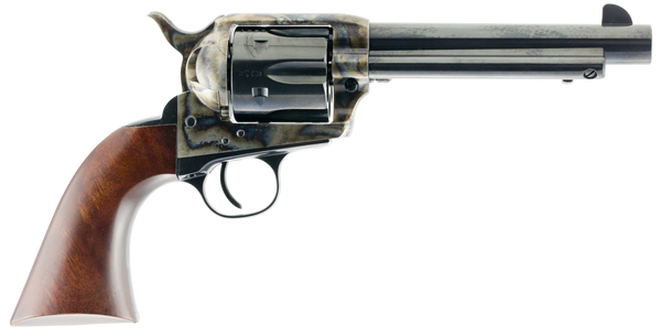 Taylors And Company 1873, Tay 5000     Gunfighter              357  5.5
