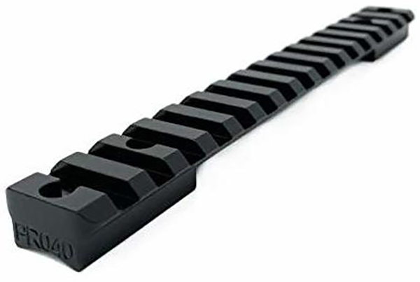 Dnz Freedom Reaper, Dnz Pr040   Sav All Round La Pict Rail(6-48)