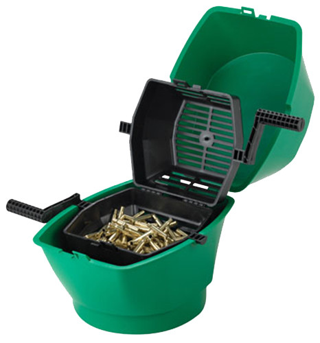 Rcbs Rotary Case-media - Separator