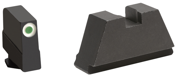 Ameriglo Tall, Amer Gl491   3xltall Glk 17-39        Grn/wt/blk