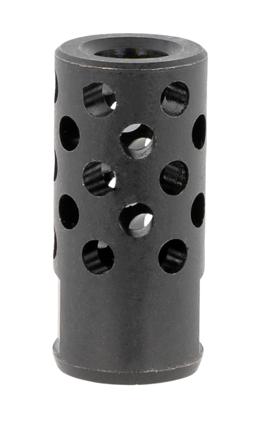 Ruger Radial, Rug 90699 Radial Port Muzzle Brake 35cal