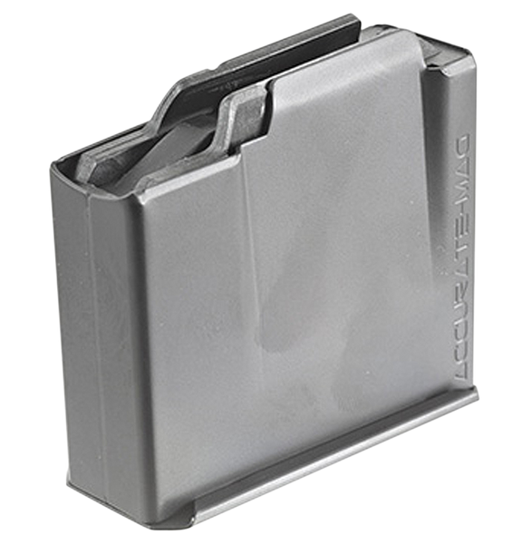 Ruger Oem, Rug 90146 Mag Scout Rfl 350 Legend     5rd