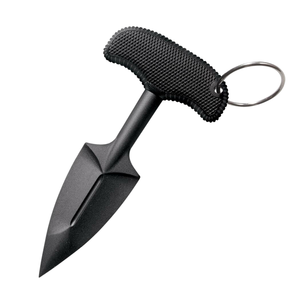 Cold Steel Fgx, Cold 92fpb       Fgx Push Blade Ii 2.25in Blade