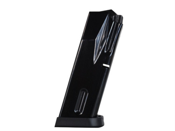 This is a 10 round factory Beretta magazine for the model PX4 sub compact 40 s&w.