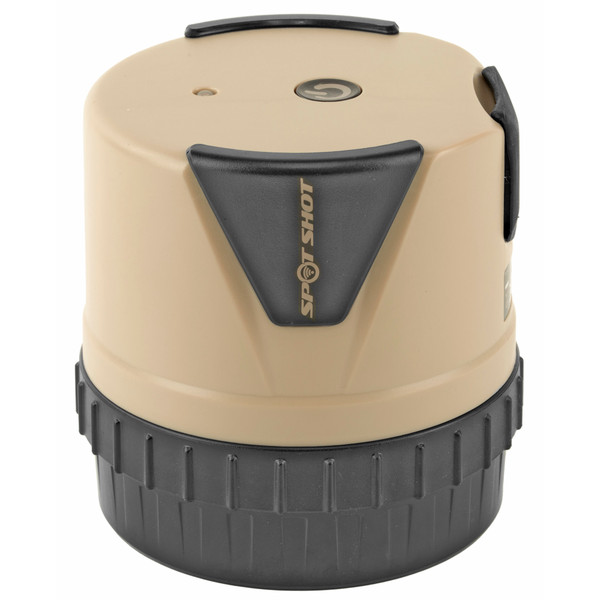 Sme Spot Shot, Sme Sme-scpcam    Wifi Spotting Scope Camera