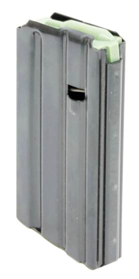 Promag Oem, Pro Cola4    Mag AR15  223 20rd Steel