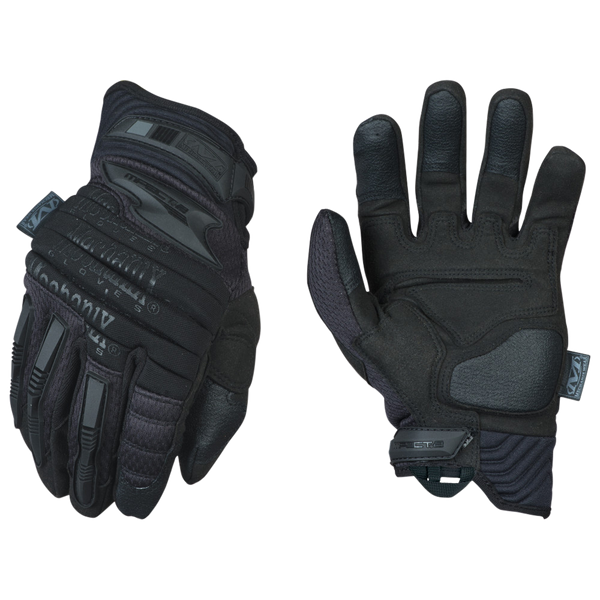 Mechanix Wear M-pact 2, Mechanix Mp2-55-009 M-pact   2        Md  Covert