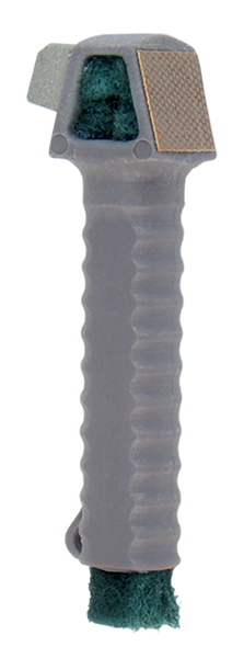 Primos Slick Stick, Prim 668     Slick Stick