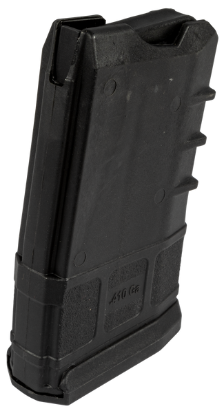 Charles Daly Chiappa Ar 410, Daly 470.072    Mag 410 5rd Ar 410 Upper