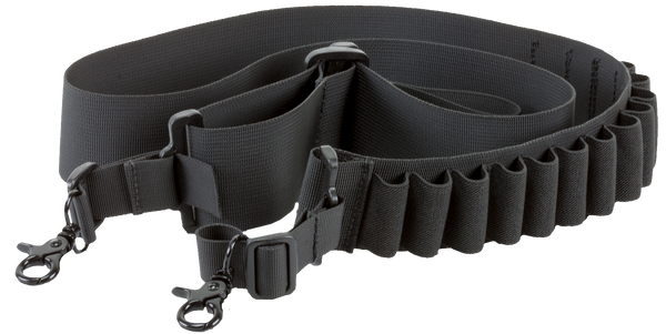 Aim Sports Deluxe, Aimsports Dsbs1     Dlx Shotgn Sling