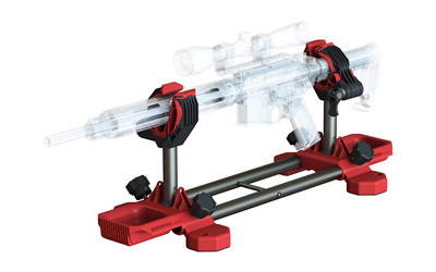 Birchwood Casey Securelock, Bir Slgv Securelock Gun Vise
