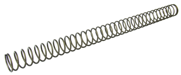 Tacfire 6 Position, Tacfire Mar046-308  AR10 Buffer Tube Spring