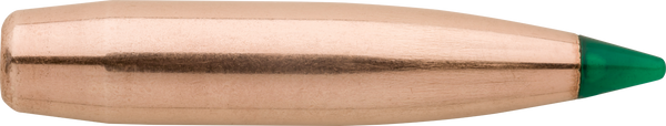 Sierra Bullets 7mm .284 165gr - Tgk Gamechanger 100ct