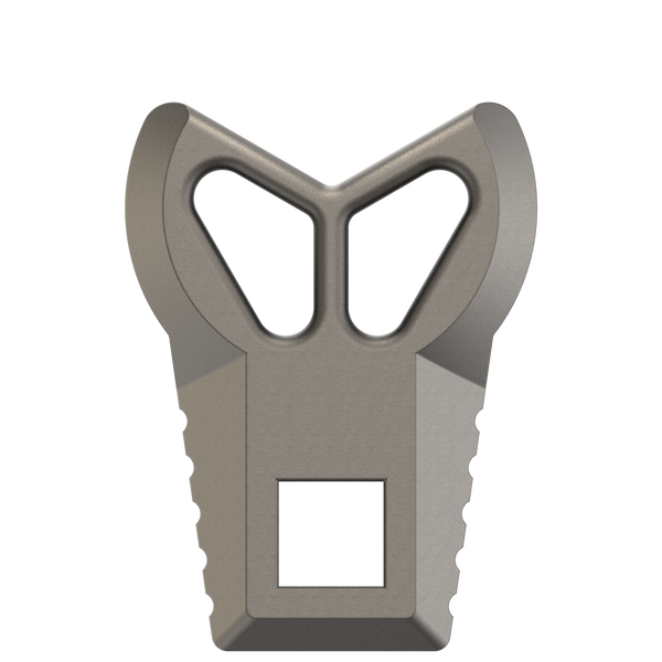 Real Avid Master Fit 3 Prong - Flash Hider Wrench