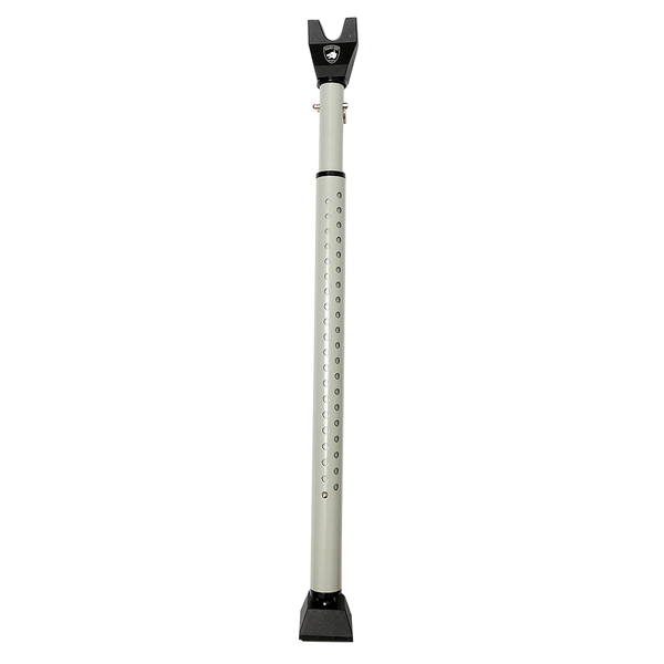 Guard Dog Guard Dog, Gdog Dsgddk1000sl Doorkeeper
