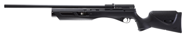 Umarex Gauntlet Magazine - 10-rounds .22 Pellet