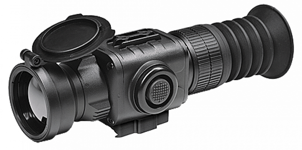 Agm Global Vision Python, Agm 3093455006pm21 Pth Ts50-384 Thrm Scp  384x288