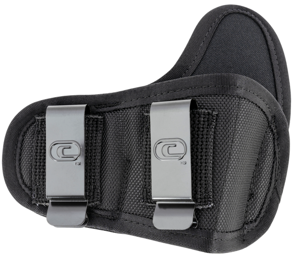 Crossfire Vigor, Crossfire Crf-vigrsa1m-1r Vigor Micro Rh
