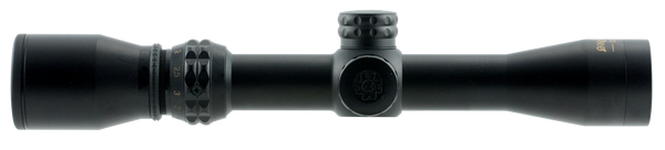 Konus Scope Konuspro 1.5-5x32 - Shotgun/rifle Aim-pro Reticle