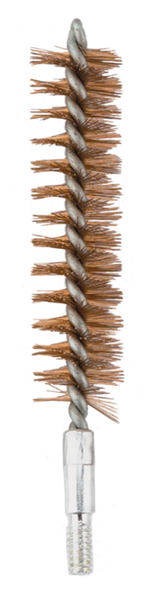 Kleen-bore Bore Brush, Kln A160  .375/.380 Caliber