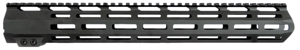 Aim Sports Handguard, Aimsports Mtm15l308 Ar/m4 15   Low  M-LOK  308
