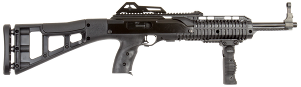 Hi-point 3895ts, Hi-p 3895tsfg  380ACP Carb 380 Fg