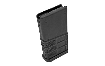 Promag Fn Fal 308win 20rd Black Poly
