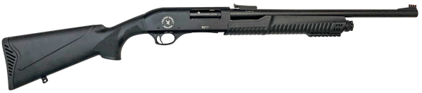 Rz17
