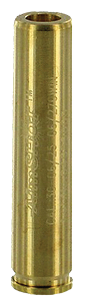 Aimshot Arbor, Aims AR3006        Arbor 3006/270/2506