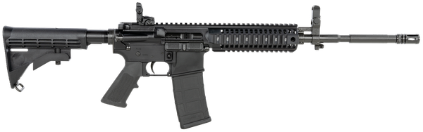 Colt Mfg Mono, Colt Cr6940        Mono Carbine Rfl 5.56 16 30 Mt
