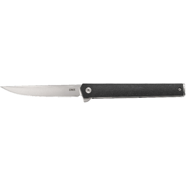 Columbia River Ceo, Crkt 7097     Ceo Flipper