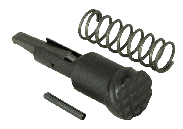 Timber Creek Outdoor Inc AR, Timber Arfabl    AR Forward Assist Black